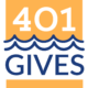 401gives-logo-vertical
