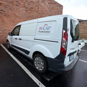 WAP-van-bvcap