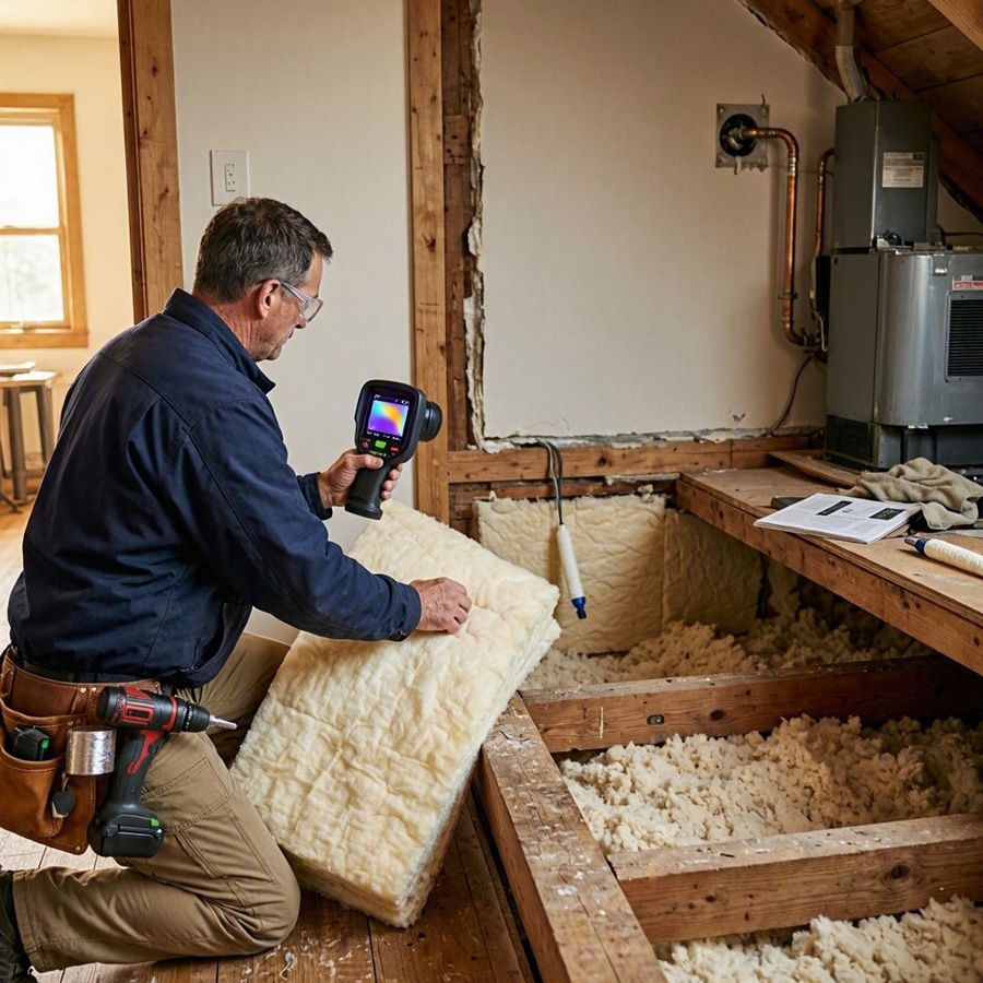 bvcap-weatherization-programs bvcap-weatherization-programs