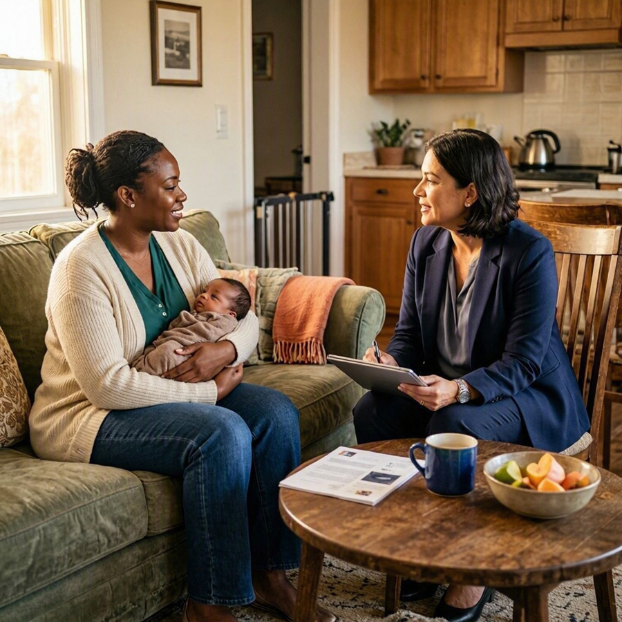home-visits-new-moms