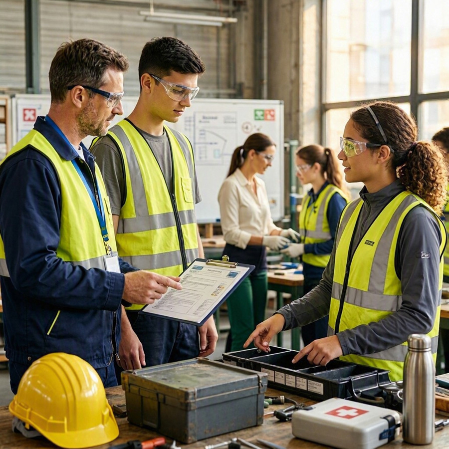 workplace-training-rsfy-bvcap