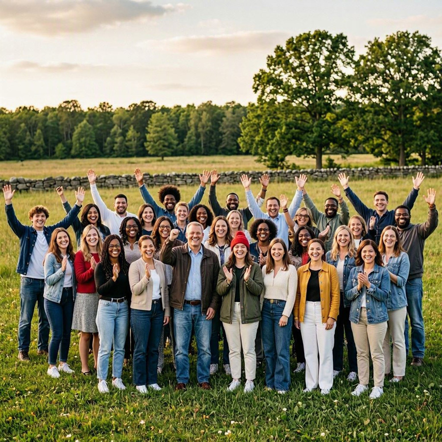 blackstone-valley-community-action-program-hero-01