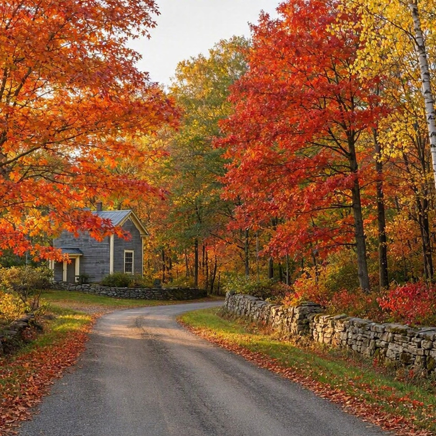 fall-landscape