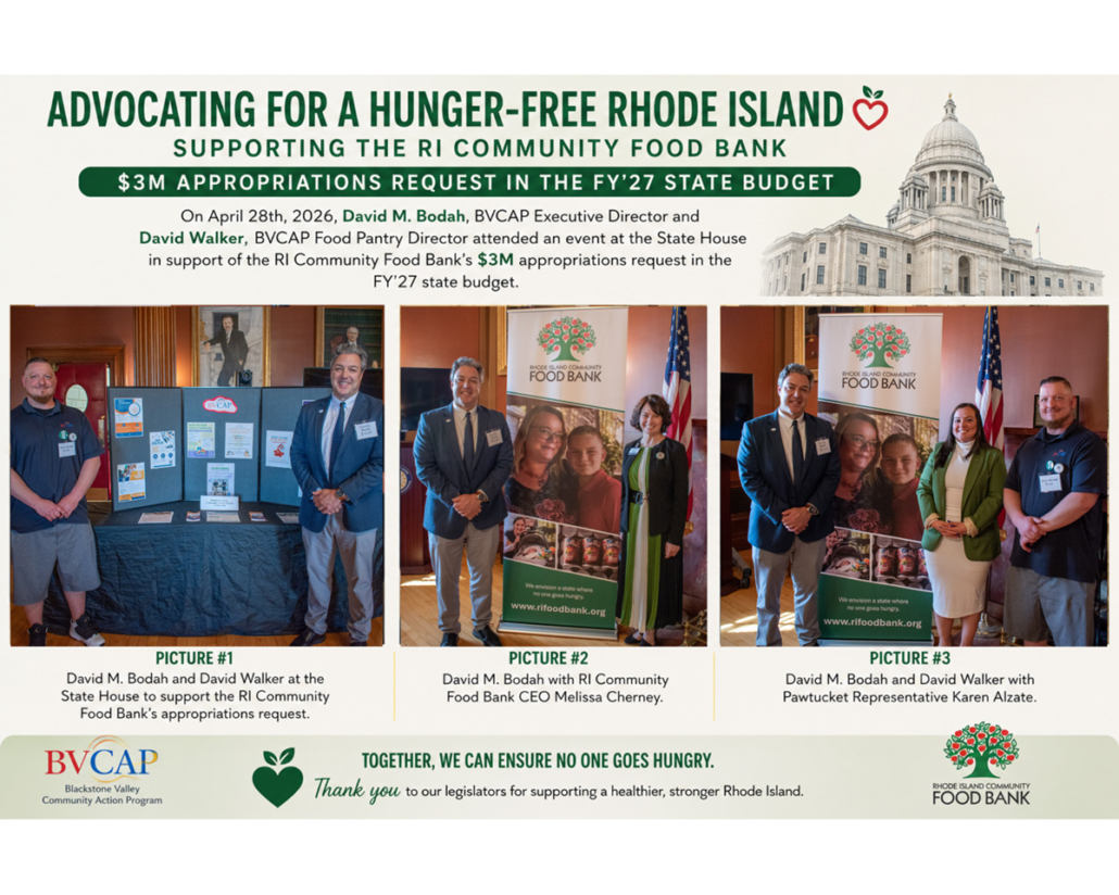 hunger-free-advocate