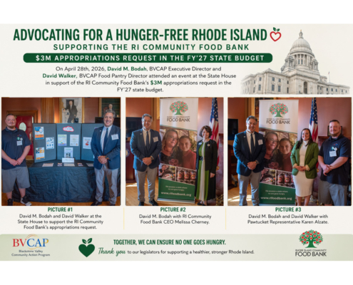 hunger-free-advocate