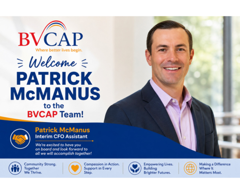 patrick-mcmanus