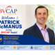 patrick-mcmanus